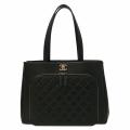 Small Product Preview Image 1