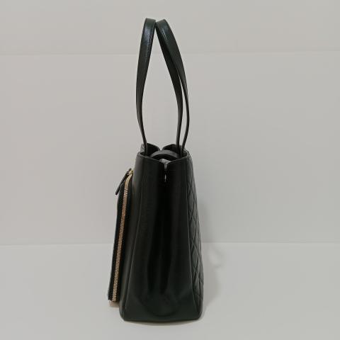 Large Product Preview Image 6