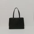Small Product Preview Image 2