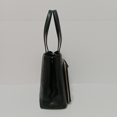 Large Product Preview Image 7