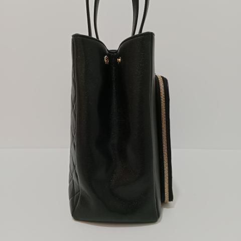 Large Product Preview Image 8
