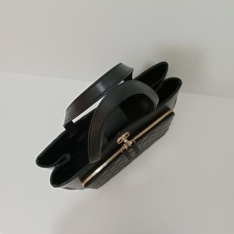 Large Product Preview Image 9