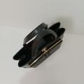 Small Product Preview Image 9