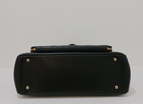 Large Product Preview Image 10