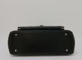 Small Product Preview Image 10