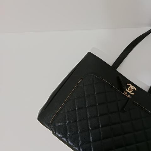 Large Product Preview Image 11
