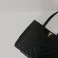 Small Product Preview Image 11