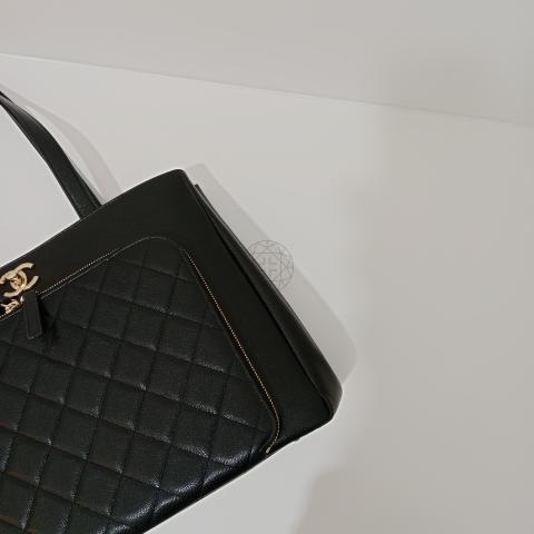 Large Product Preview Image 12