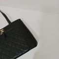 Small Product Preview Image 12