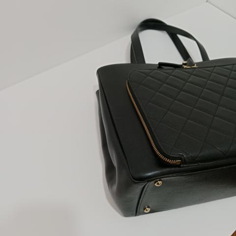 Large Product Preview Image 13