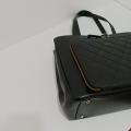 Small Product Preview Image 13
