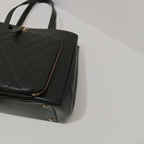 Large Product Preview Image 14
