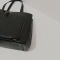 Small Product Preview Image 14