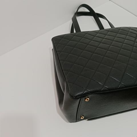 Large Product Preview Image 15