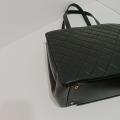 Small Product Preview Image 15