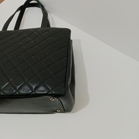 Large Product Preview Image 16