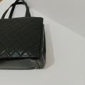Small Product Preview Image 16