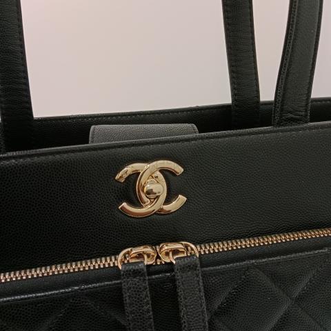 Large Product Preview Image 17