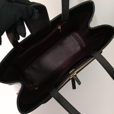 Large Product Preview Image 18