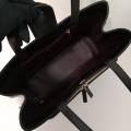 Small Product Preview Image 18