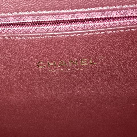 Large Product Preview Image 19
