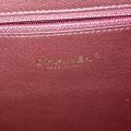Small Product Preview Image 19