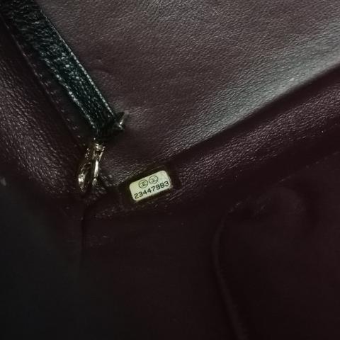Large Product Preview Image 20