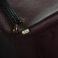 Small Product Preview Image 20