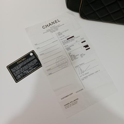 Large Product Preview Image 21