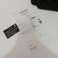 Small Product Preview Image 21