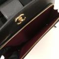 Small Product Preview Image 22