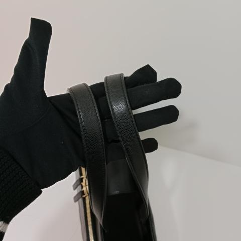 Large Product Preview Image 23