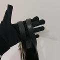Small Product Preview Image 23