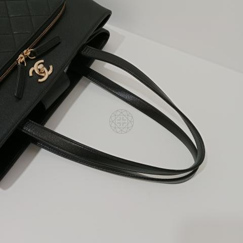 Large Product Preview Image 24