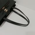 Small Product Preview Image 24
