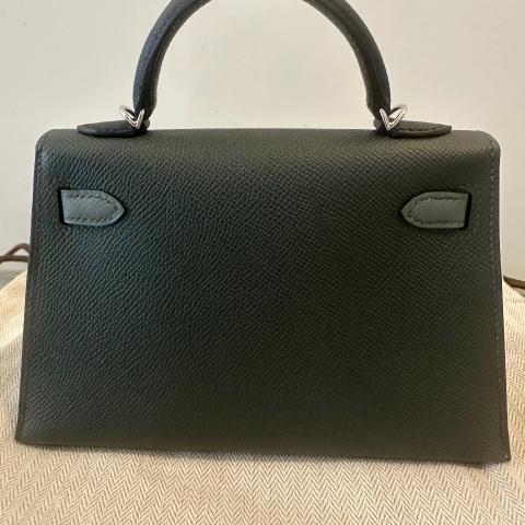 Large Product Preview Image 2