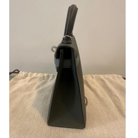 Large Product Preview Image 3