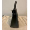 Small Product Preview Image 3
