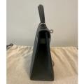 Small Product Preview Image 4