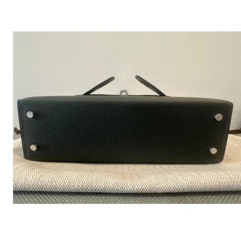 Large Product Preview Image 5