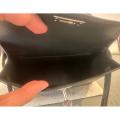 Small Product Preview Image 6