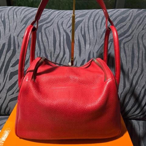 Large Product Preview Image 2