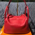 Small Product Preview Image 2