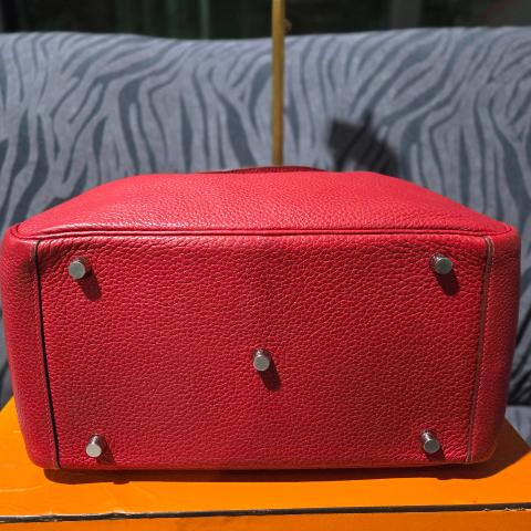 Large Product Preview Image 3