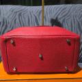 Small Product Preview Image 3