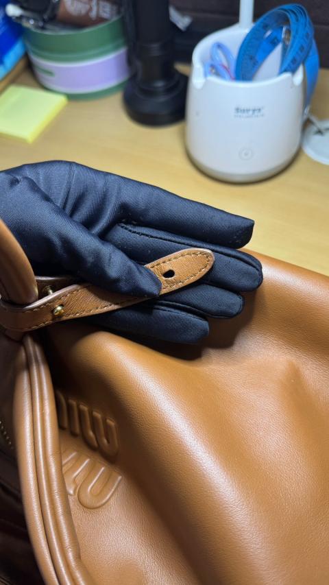 Large Product Preview Image 9
