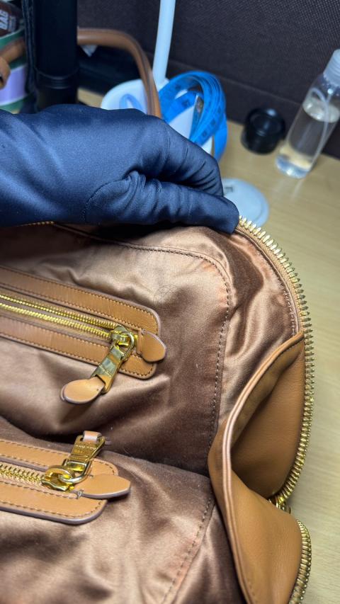 Large Product Preview Image 10