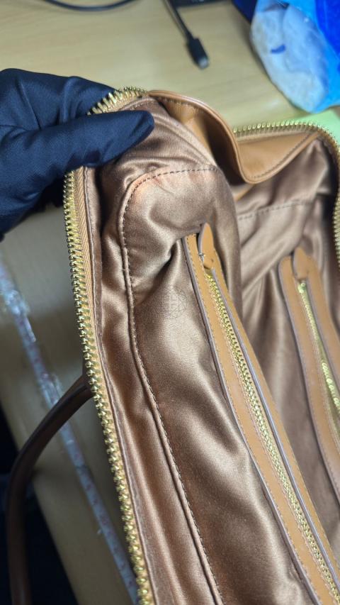 Large Product Preview Image 11