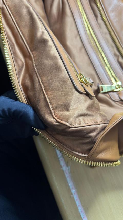 Large Product Preview Image 12