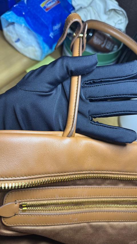 Large Product Preview Image 13